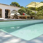 Villa Casa Dei Lentischi By Salogi Villas