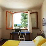 Casa Dei Lentischi By Salogi Villas *