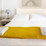 Casa Dei Lentischi By Salogi Villas Porto Pino
