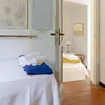 Casa Dei Lentischi By Salogi Villas Villa