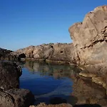 Casa Dei Lentischi By Salogi Villas Villa *