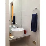 Casa Dei Lentischi By Salogi Villas Villa Porto Pino