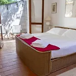 Casa Dei Lentischi By Salogi Villas *