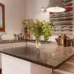 Casa Dei Lentischi By Salogi Villas Porto Pino