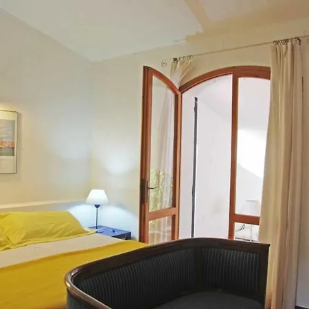 Casa Dei Lentischi By Salogi Villas Villa Porto Pino