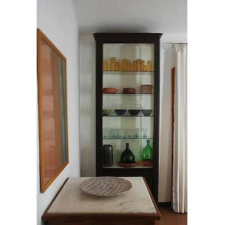 Casa Dei Lentischi By Salogi Villas Villa *