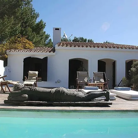 Casa Dei Lentischi By Salogi Villas Villa *