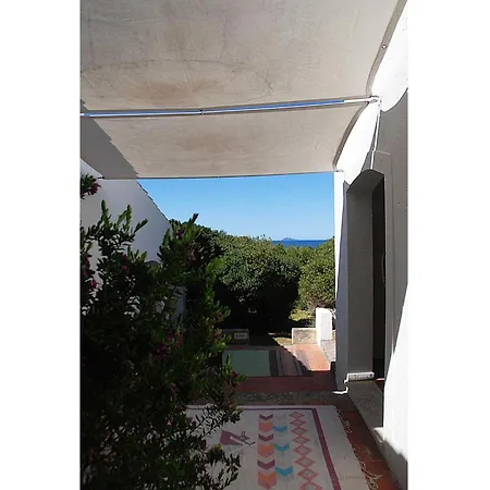Villa Casa Dei Lentischi By Salogi Villas *