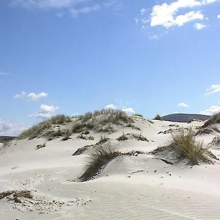 Casa Dei Lentischi By Salogi 别墅 *