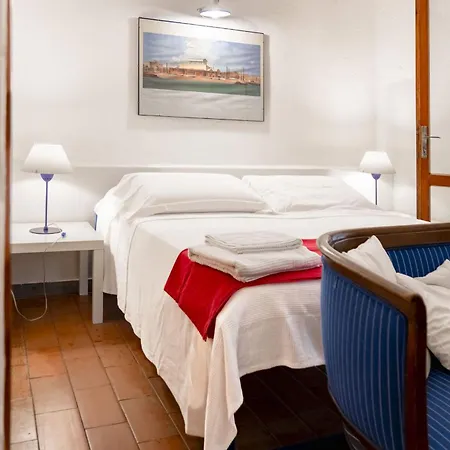 别墅 Casa Dei Lentischi By Salogi *