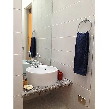 Casa Dei Lentischi By Salogi 别墅 皮诺港